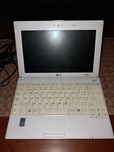 Computador LG x11