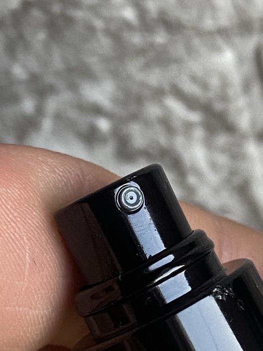 Dior Homme 2020. Обєм 150 ml