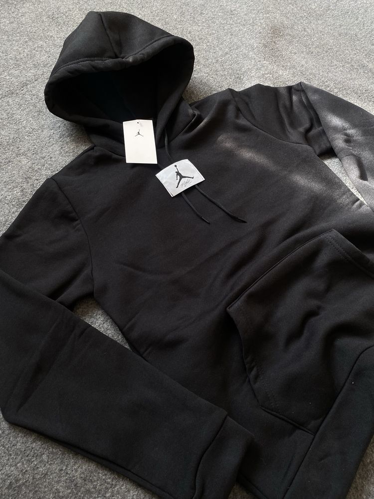 Нове худі кофта Jordan/Nike