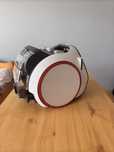 Sprzedam odkurzacz miele boost cx1