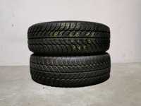 Dębica Frigo 2 185/60r15 84T N5405