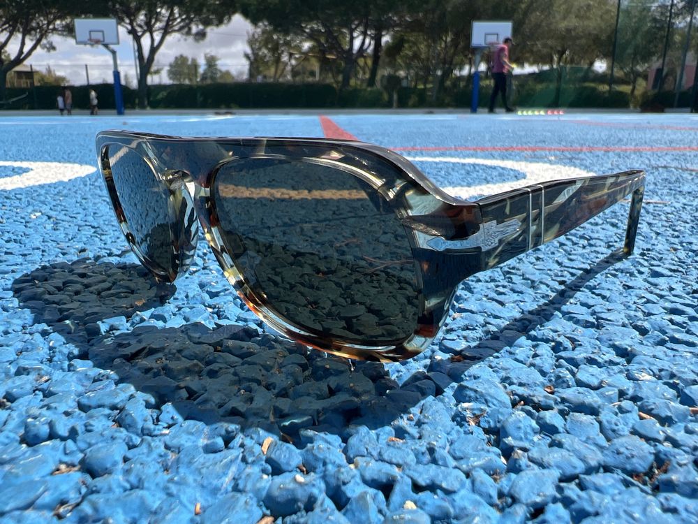 Óculos de sol Persol PO3369S