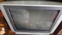 Sprzedam telewizor  29 cali