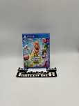 PL Rabbids Party Ps4 Gwarancja