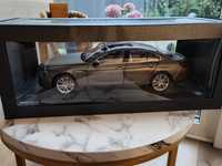 Paragon BMW 6 Gran Coupe Bronze 1/18