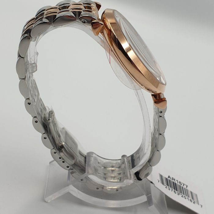 Мужские часы emporio armani емпорио армани ar1677 оригинал