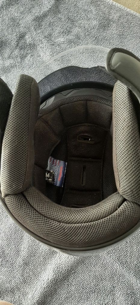 Capacetes hjc i40