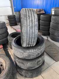 Pirelli Cinturato R 19 225/40 4 шт