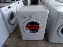 Pralka PRIVILEG - Electrolux PWF 5525 GWARANCJA ! Duży Wybór AGD