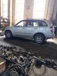 Чери тиго 2.4 АККП по запчастям. Разборка CHERY Tiggo 2.4 AККП Т11