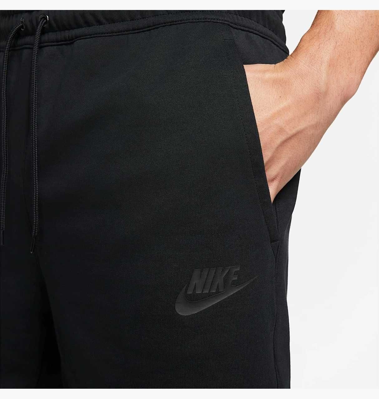 Оригінал! Шорти Nike Tech Essentials DD5301-010 S M XL XXL