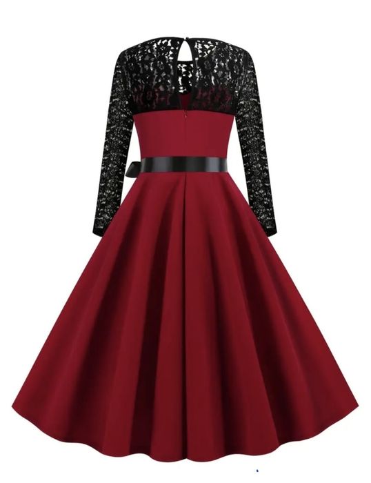 Плаття на свята ,гарне