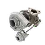 Турбіна 454219 Opel Frontera B, Omega B 2.0 DTI, X22DTH / Y22DTH