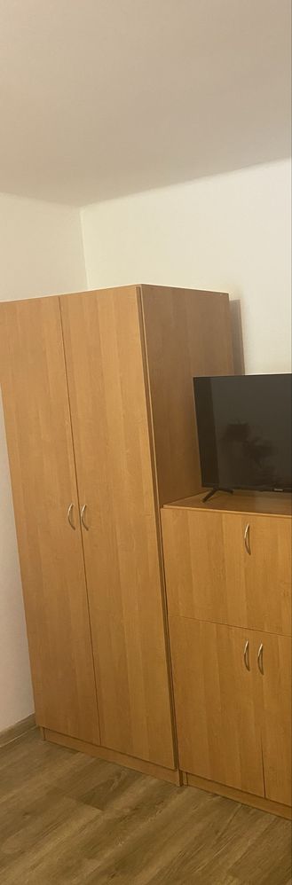 Szafa   do pokoju