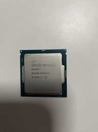 Procesor Intel Pentium G4400T 2.90GHz