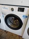 Pralka Beko 1-7kg 1400obr A+++ inwerter [gwar/dowóz]