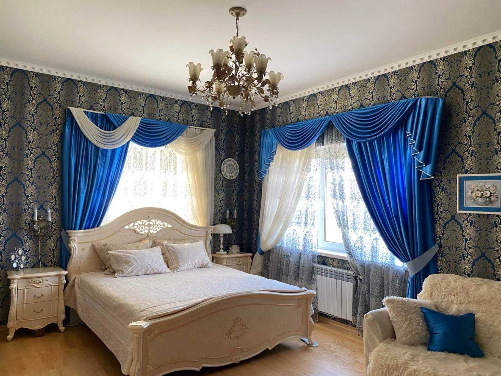 Продаж будинку 250 кв. метрів в с. Вишеньки (Бориспільський р - рн).