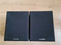 Wharfadale Diamond ll