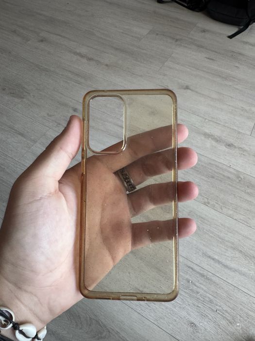 Чехлы на А33 samsung