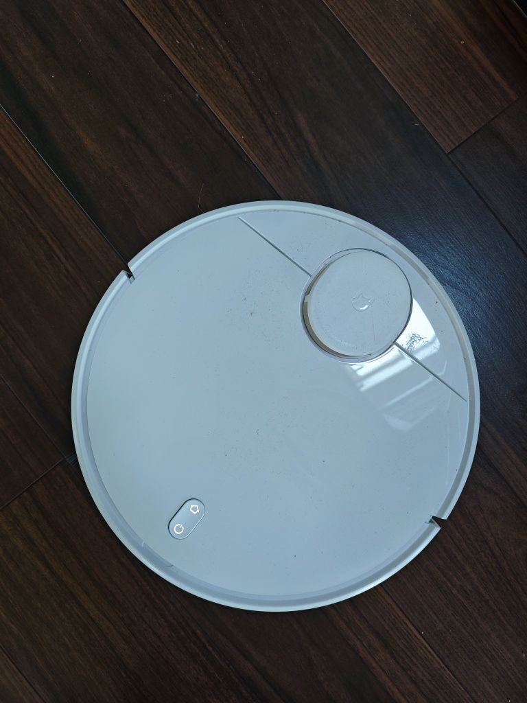 Robot XIAOMI Mop Pro - Mijia STYTJ02YM
