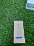 Samsung s 20 fe 256 gb
