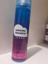 Mgiełka Ariana Grande cloud