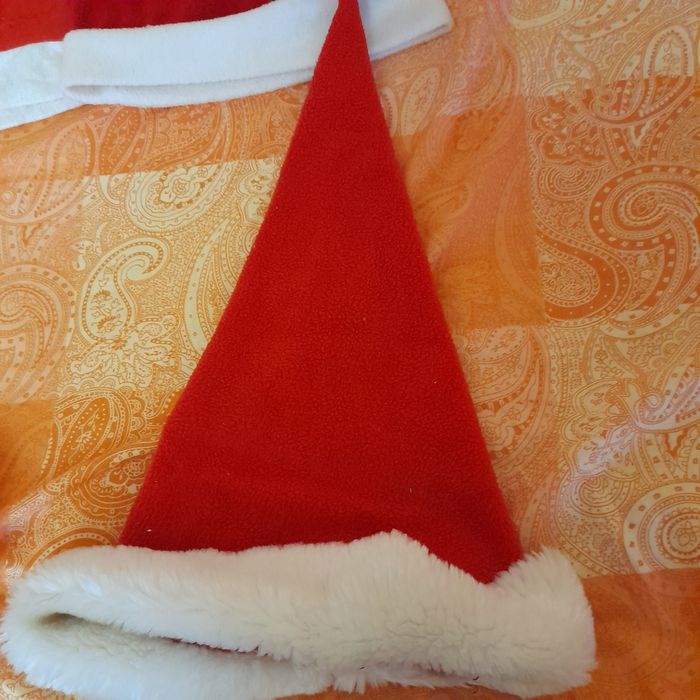 Продам праздничные колпаки