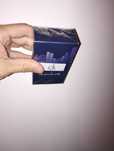 Woda perfumowana C K Calvin Klein