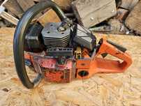 Piła husqvarna 242 ,42,38