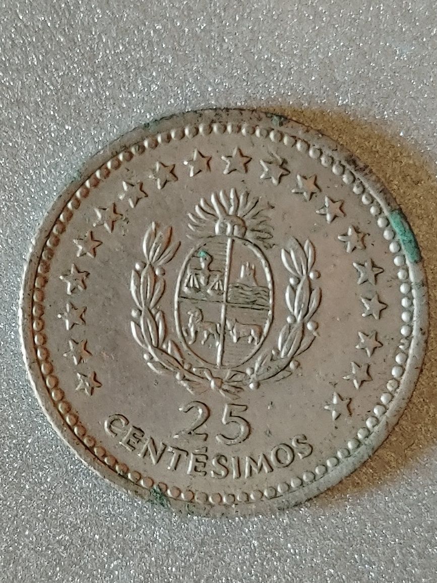 5 рейхспфеннигов 1924 года Германия