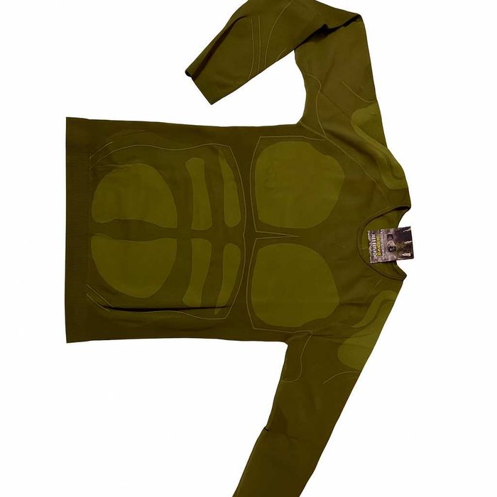 Термобілизна чоловіча Eagle, нова, зимова, тактична, M, XXL, XXXL