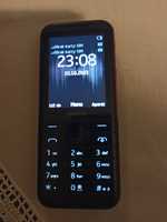 Komórka Nokia 5310
