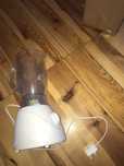 Mikser robot homebade wysoki