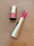 Nowa pomadka szminka do ust ysl Sephora oryginalna kosmetyk pielęgnacj