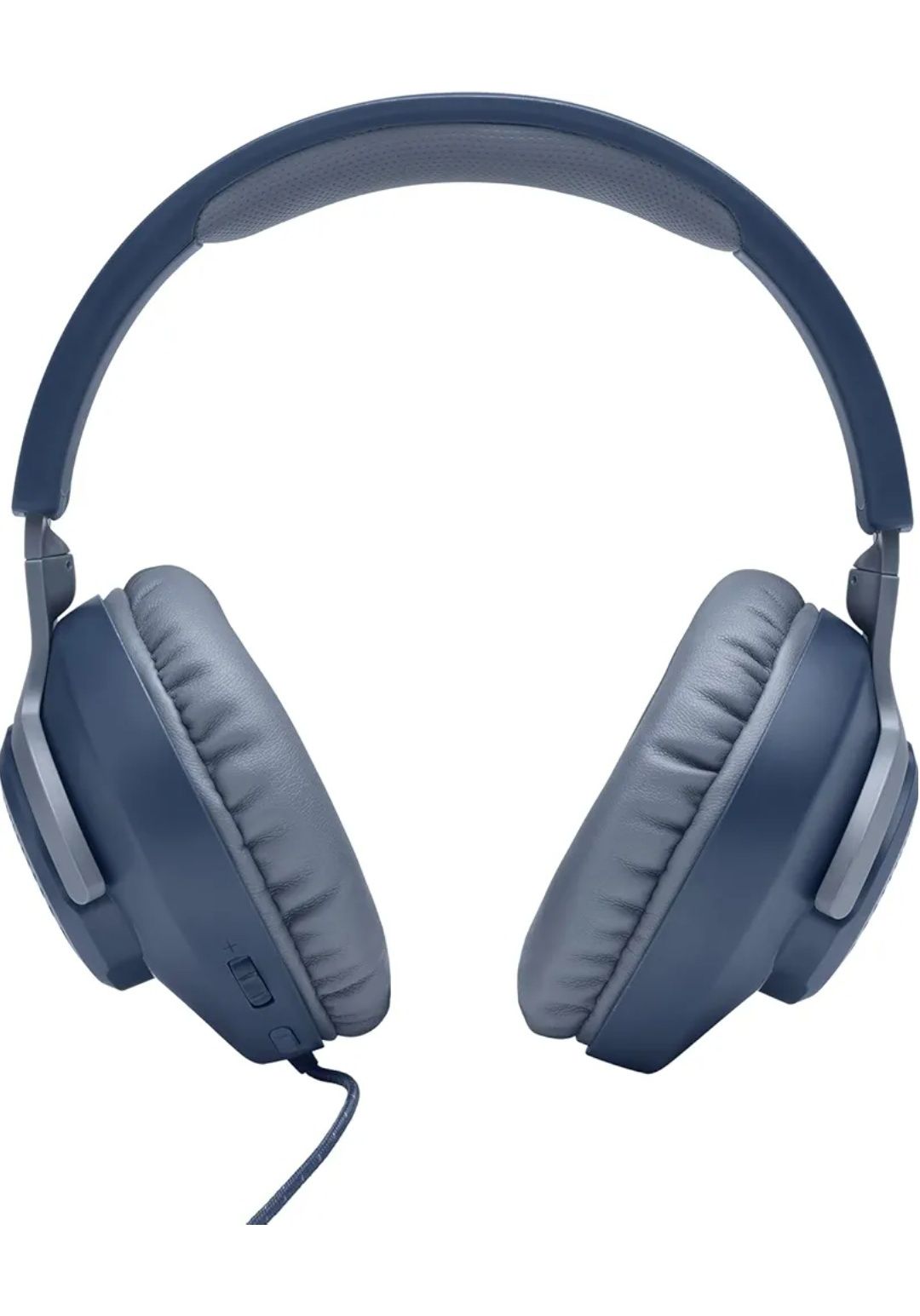 Auscultadores Originais Gaming com Fio JBL Multiplataformas *SELADO*