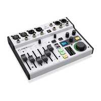 Behringer FLOW 8 Mikser cyfrowy