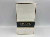 Carolina Herrera Good Girl Legere 80ml Okazja