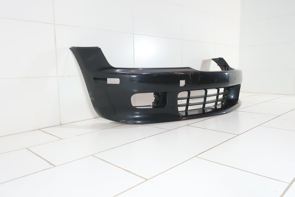 zderzak przód przedni bmw z3 e36 r6 2.8i 3.0i