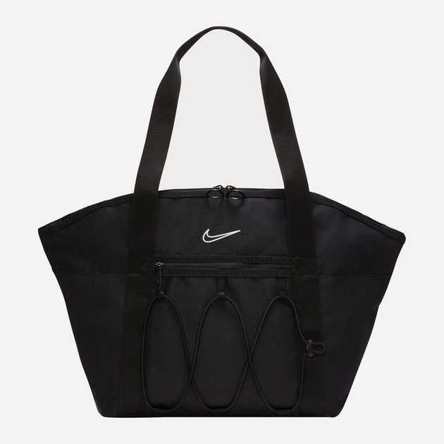 Жіноча сумка Nike One Tote
