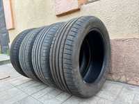 Резина Шины 205/55/R16 Goodyear Летняя