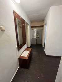 (4) 2 комнатная квартира на ул. Транспортная ( Красный Крест)