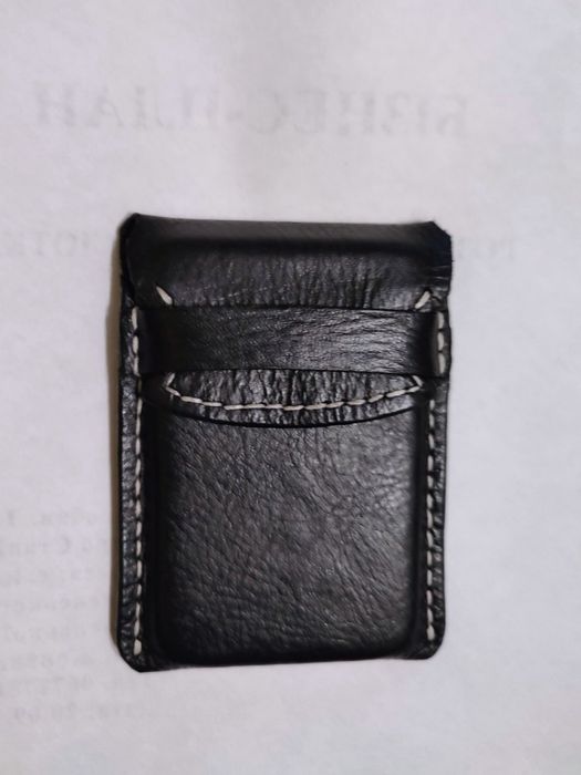 Чохол на ключ Renault