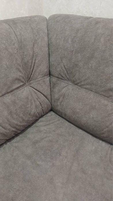 Продам диван у гарному стані! Можлива доставка