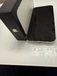 Iphone 13 Pro 128GB