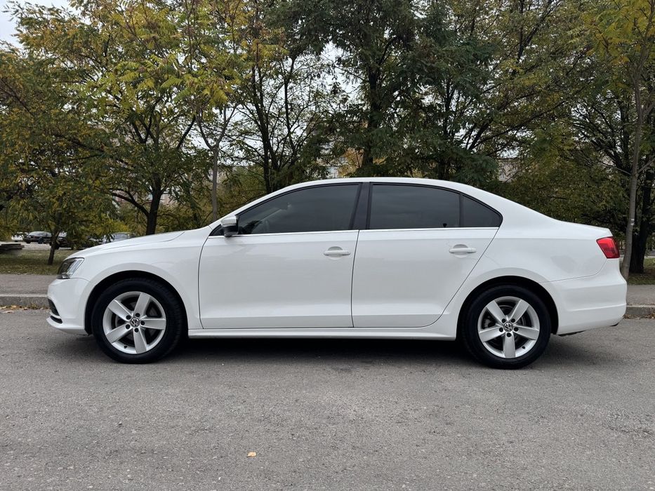 продам авто VW Jetta