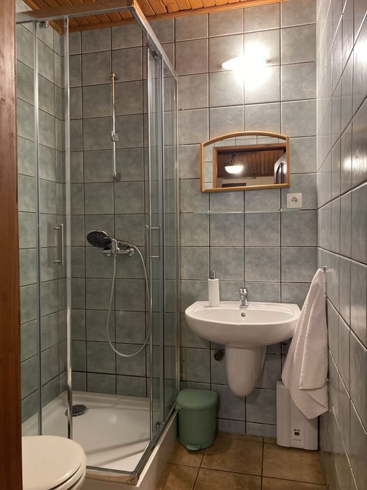 Sylwester z klimatem w Villa Drawa, 3 dni pełen pakiet!
