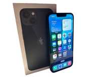 iPhone 13 128GB Midnight 83% Bat.