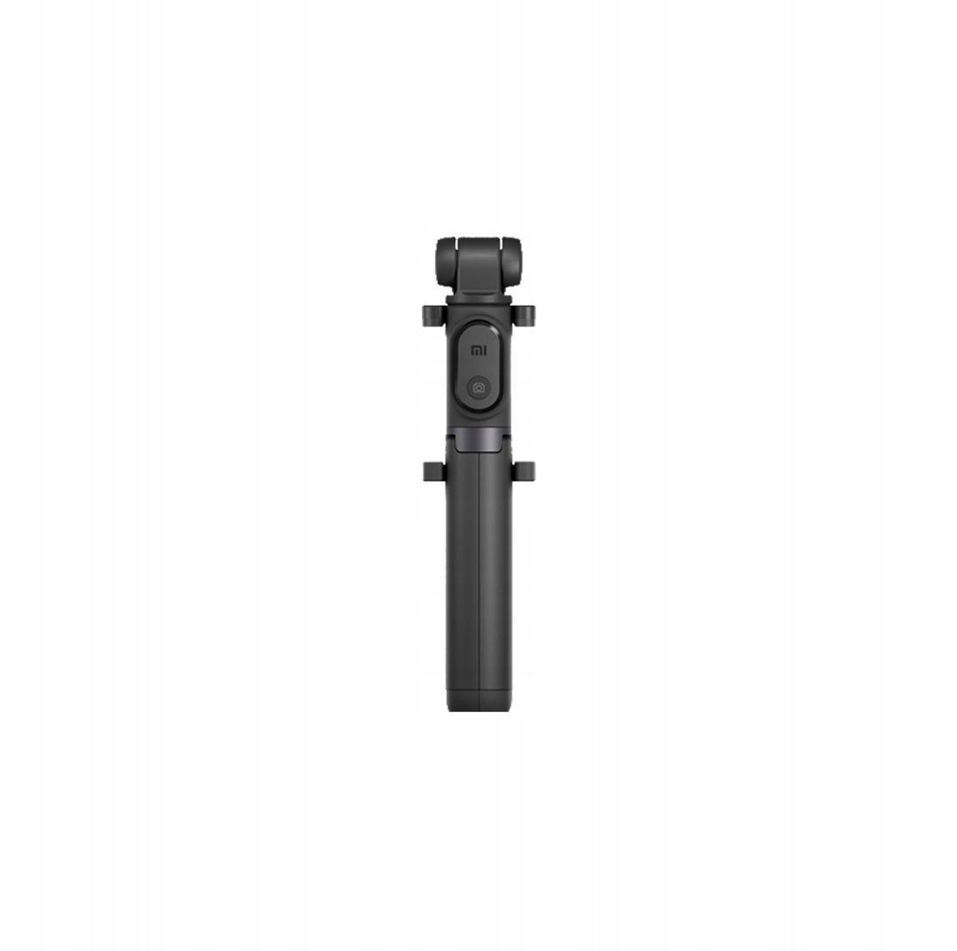 Xiaomi Mi Selfie Stick Tripod bluetooth - Nowy