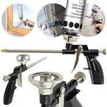 Pistolet do pianki pianka montażowa pistolet