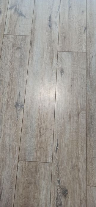 Ламинат Classen Германия 18 кв.м